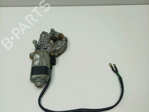 Used Right front window motor Right front window motor MERCEDES-BENZ SL (R107) 560 SL (242 hp) 40466679 40466679
