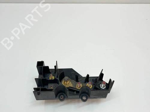 Used Electronic module Electronic module 37078398 37078398