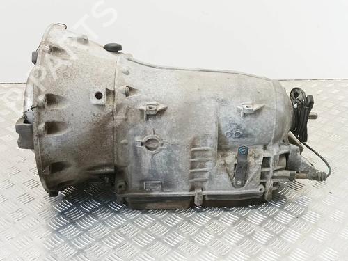 Used Gearbox Gearbox MERCEDES-BENZ SL (R129) 280 (129.059) (204 hp) 36119041 36119041