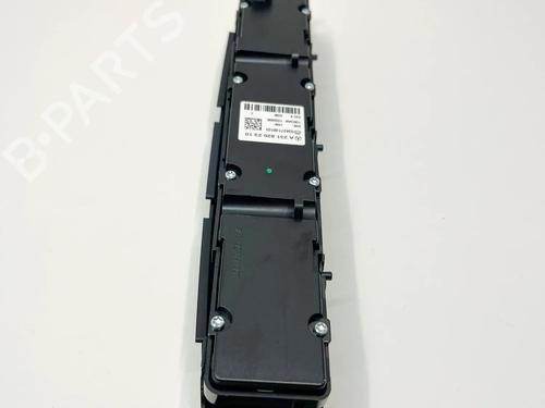 Switch MERCEDES-BENZ SL (R231) 500 (231.473) | BP36130411I30 - Image 5