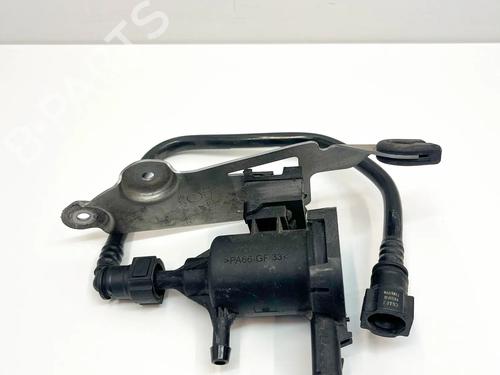 Electronic sensor MERCEDES-BENZ SL (R231) 500 (231.473) | BP36130572M84 - Image 3