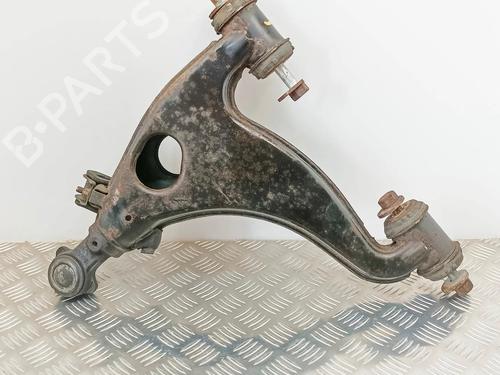 Used Right front suspension arm Right front suspension arm MERCEDES-BENZ SL (R129) 300 SL-24 (129.061) (231 hp) 36119143 36119143