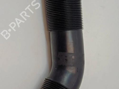 Used Pipe Pipe MERCEDES-BENZ SL (R129) 500 SL (129.066) (326 hp) 39957144 39957144