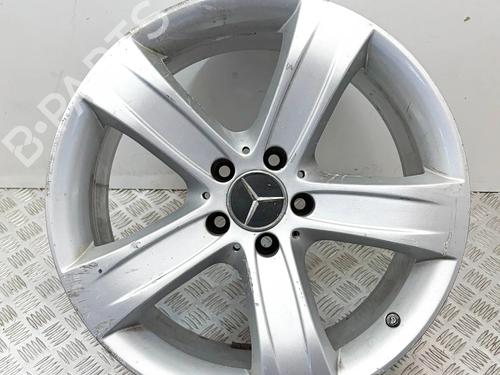 Used Rim Rim 38329524 38329524