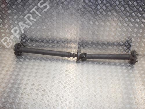 Used Driveshaft Driveshaft MERCEDES-BENZ SL (R129) 500 SL (129.066) (326 hp) 36117783 36117783