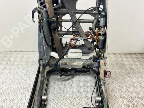 Sæde højre fortil Sæde højre fortil MERCEDES-BENZ SL (R129) 320 (129.063) (231 hp) 36129191 36129191