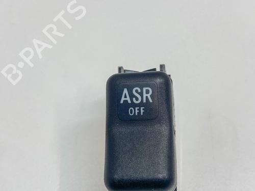 Used Switch Switch 36126696 36126696