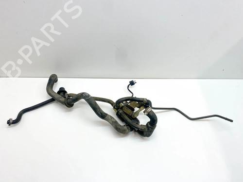 Used Electronic sensor Electronic sensor MERCEDES-BENZ SL (R129) 500 (129.067) (320 hp) 36126564 36126564