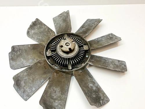 Used Fan Fan MERCEDES-BENZ SL (R107) 450 SL (107.044) (224 hp) 36128483 36128483