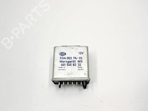 Used Electronic sensor Electronic sensor 37644275 37644275
