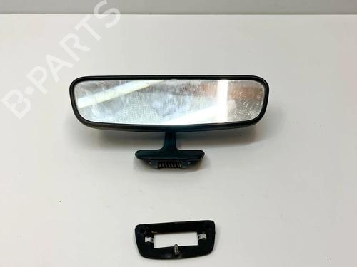 Used Rear mirror Rear mirror 39229929 39229929