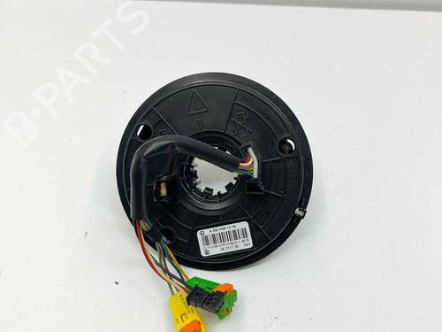 Used Squib airbag Squib airbag MERCEDES-BENZ SL (R230) 500 (230.471) (388 hp) 36131963 36131963