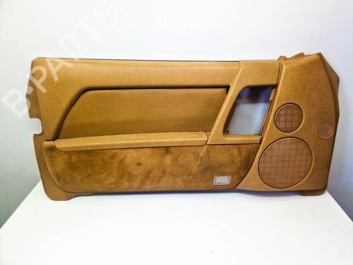 Used Front left panel Front left panel MERCEDES-BENZ SL (R129) 500 SL (129.066) (326 hp) 36128225 36128225