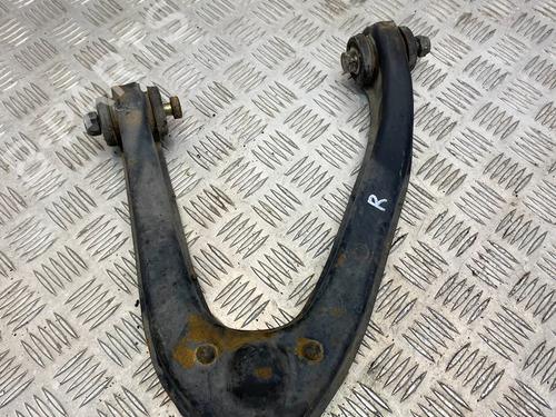 Used Right front suspension arm Right front suspension arm MERCEDES-BENZ SL (R107) 380 SL (107.045) (204 hp) 36125299 36125299