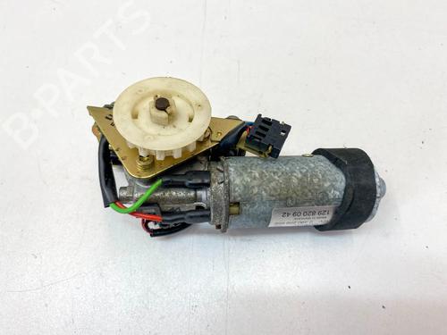 Used Wiring harness Wiring harness MERCEDES-BENZ SL (R129) 320 (129.063) (231 hp) 36121165 36121165