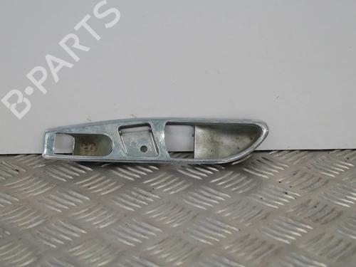 Støtte Støtte MERCEDES-BENZ SL (R107) 450 SL (107.044) (224 hp) 36122174 36122174
