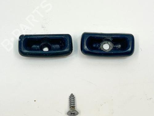 Used Other Other 36131864 36131864