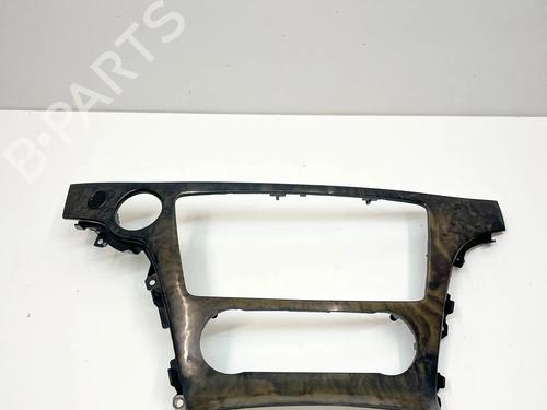 Middenconsole Middenconsole MERCEDES-BENZ SL (R231) 400 (231.466) (367 hp) 36645876 36645876