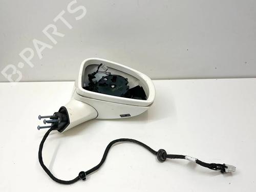 Used Right mirror Right mirror 39146040 39146040