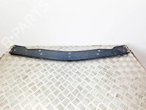 Frontfanger-spoiler Frontfanger-spoiler MERCEDES-BENZ SL (R107) 560 SL (107.048) (230 hp) 36131487 36131487