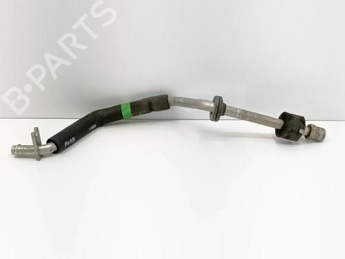 Used AC pipe AC pipe MERCEDES-BENZ SL (R129) 280 (129.059) (204 hp) 36118970 36118970