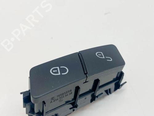 Switch MERCEDES-BENZ SL (R231) 500 (231.473) | BP36124291I30 - Image 2