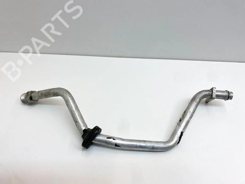 Used AC pipe AC pipe 36126520 36126520