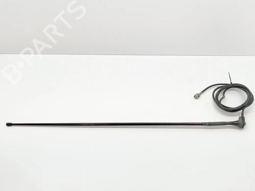 Used Antenna/Base Antenna/Base MERCEDES-BENZ SL Coupe (C107) 450 SLC (107.024) (225 hp) 36118781 36118781