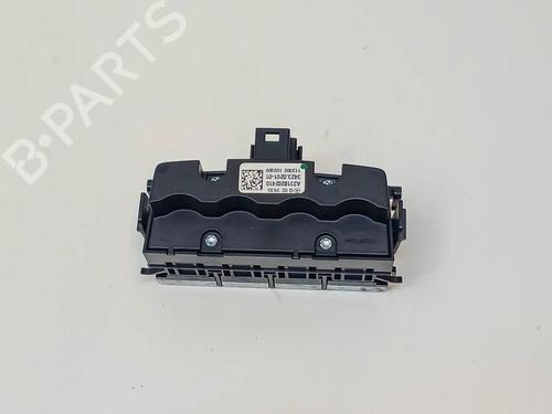 Switch MERCEDES-BENZ SL (R231) 350 (231.457) | BP40083948I30 - Image 6
