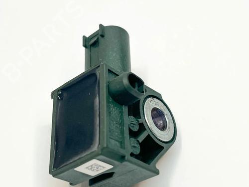 Electronic sensor MERCEDES-BENZ SL (R231) 500 (231.473) | BP36130626M84 - Image 5