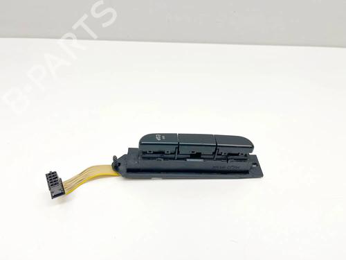 Used Switch Switch MERCEDES-BENZ SL (R230) 500 (230.475) (306 hp) 36129816 36129816
