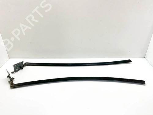Dørliste Dørliste MERCEDES-BENZ SL (R129) 500 SL (129.066) (326 hp) 36126740 36126740