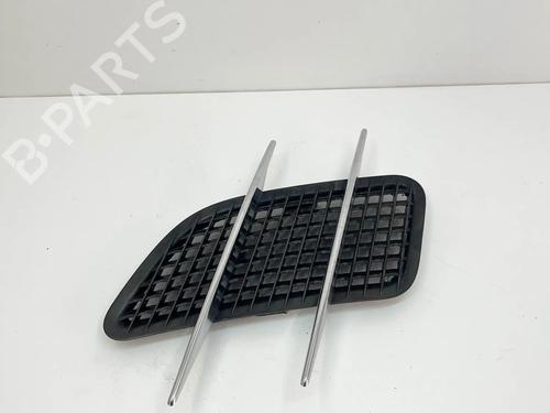 Used Grille Grille 36984443 36984443