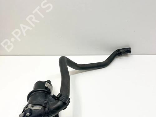 Used Electronic sensor Electronic sensor MERCEDES-BENZ SL (R231) 500 (231.473) (435 hp) 36130598 36130598