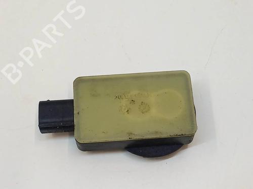 Used Electronic sensor Electronic sensor MERCEDES-BENZ SL (R231) 350 (231.457) (306 hp) 40235157 40235157