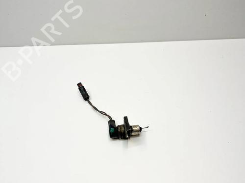 Used Electronic sensor Electronic sensor 39146069 39146069