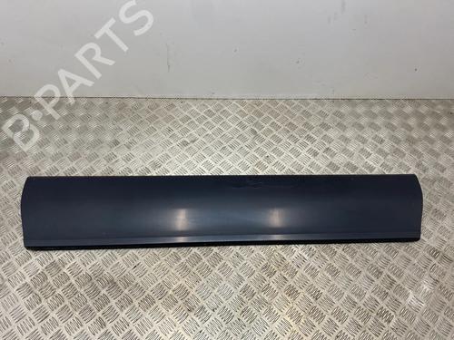 Used Door moulding trim Door moulding trim 36125449 36125449