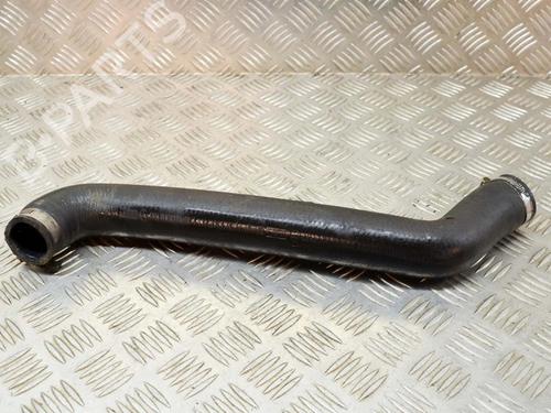 Used Pipe Pipe MERCEDES-BENZ SL (R129) 500 SL (129.066) (326 hp) 36117942 36117942