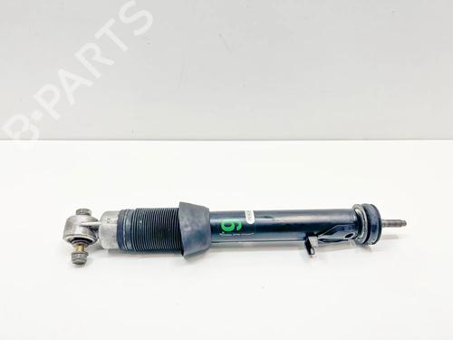 Used Right rear shock absorber Right rear shock absorber MERCEDES-BENZ SL (R129) 600 (129.076) (394 hp) 36127339 36127339
