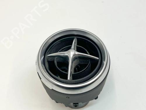 Used Air vent Air vent 37644258 37644258
