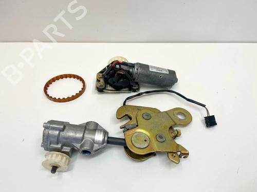 Used Wiring harness Wiring harness MERCEDES-BENZ SL (R129) 500 SL (129.066) (326 hp) 36131523 36131523