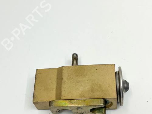 Used Electronic sensor Electronic sensor MERCEDES-BENZ SL (R129) 500 SL (129.066) (326 hp) 36131239 36131239