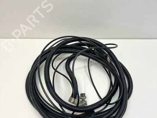 Used Cable Cable MERCEDES-BENZ SL (R129) 500 (129.068) (306 hp) 36131059 36131059