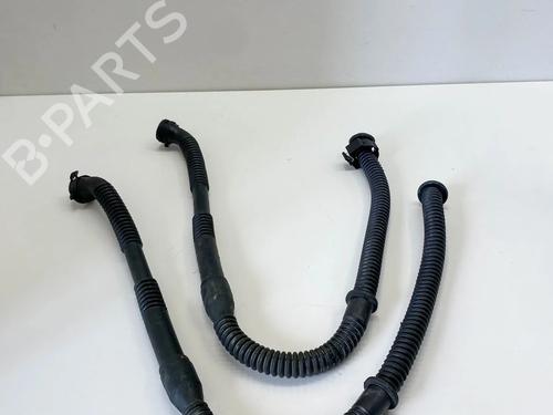 Pipe MERCEDES-BENZ SL (R231) 500 (231.473) | BP36124366M125 - Image 4