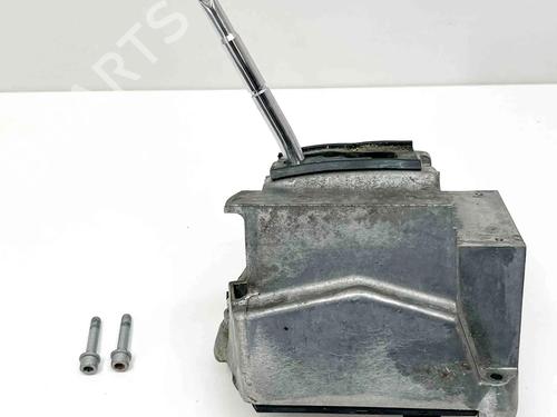 Used Gear lever Gear lever MERCEDES-BENZ SL (R230) 500 (230.471) (388 hp) 36128786 36128786
