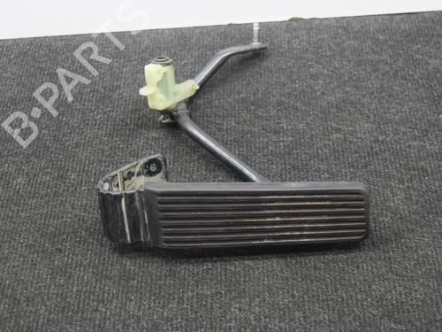 Used Pedal Pedal MERCEDES-BENZ SL (R129) 500 SL (129.066) (326 hp) 36116631 36116631