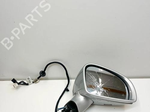 Used Right mirror Right mirror 37644254 37644254