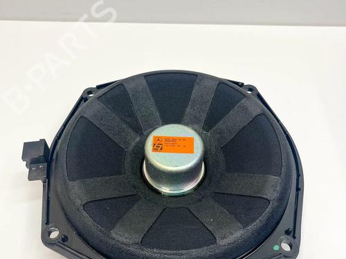 Used Speaker Speaker MERCEDES-BENZ SL (R231) 500 (231.473) (435 hp) 36130656 36130656