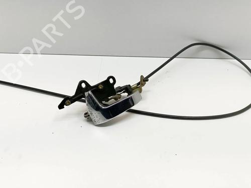 Used Wiring harness Wiring harness 36119892 36119892
