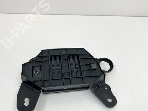 Electronic module MERCEDES-BENZ SL (R231) 400 (231.466) | BP36952112M83 - Image 7